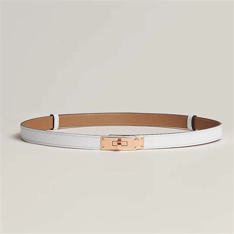 hermes kelly belt used|hermes kelly belt women.